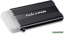 E-Spark