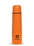 Картинка Термос Арктика 102-750П 0.75л (оранжевый)