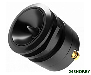 Картинка Твитер ACV ST-25PRO