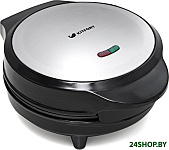 Картинка Вафельница KITFORT KT-1617