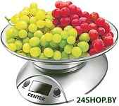 Картинка Весы кухонные CENTEK CT-2451