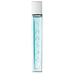 Картинка Туалетная вода Azzaro Chrome (15 мл)