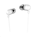 Картинка Наушники SmartBuy Just M SBH-702 (белый)