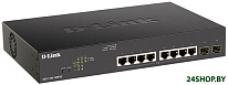DGS-1100-10MPV2/A3A