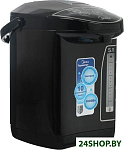 Картинка Термопот Midea MP-8105