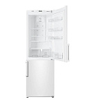 Картинка Холодильник ATLANT ХМ 4421-500-N