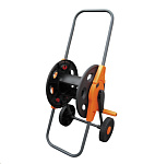 Картинка Тележка для шланга Bradas Aqua-Reel GL3701