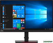 ThinkVision T27h-2L