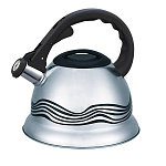 Картинка Чайник Maestro MR-1315
