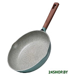 Картинка Сковорода Fissman Firenze 14277