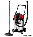 Пылесос Einhell TE-VC 2230 SA