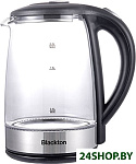 Картинка Электрочайник Blackton Bt KT2026G