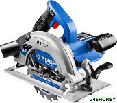 Картинка Циркулярная пила ЗУБР ПДП-55