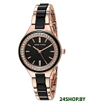 Картинка Наручные часы Anne Klein 3472BKRG