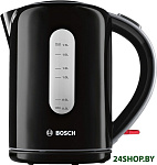 Картинка Электрочайник Bosch TWK7603