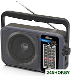 RPR-320