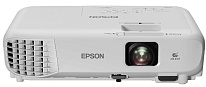 Картинка Проектор Epson EB-W05