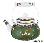 Картинка Чайник без свистка Agness Сура 934-329