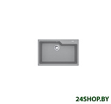 Картинка Мойка кухонная FRANKE UBG 610-78 (114.0595.797)