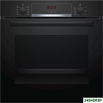 Serie 4 HBA553BA0