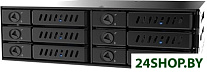 Картинка Бокс для жесткого диска Chieftec CMR-625
