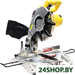 Картинка Дисковая пила Калибр Мастер ПТЭ-1900/255М