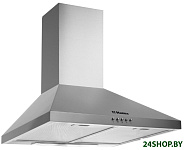 Картинка Кухонная вытяжка Hansa OKP6221ZH