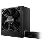 Картинка Блок питания be quiet! System Power 9 500W