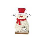 Картинка Фигура Toys 277C-735