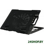 Подставка для ноутбука Zalman ZM-NS2000 Black