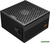 YK1000 1000W P5-YK1000 -B1H