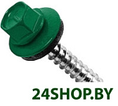 SMV1-24051-5
