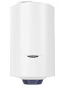 Водонагреватель Ariston BLU1 ECO ABS PW 80 V