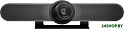 Web камера Logitech MeetUp 960-001102