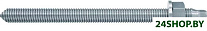 RG M20x350 5.8 ZP ANCHOR ROD 95707