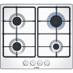 Картинка Варочная панель Bosch PGP6B2B60R