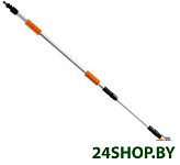 AB-H-05