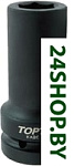 KABE3227