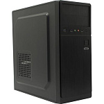 Картинка Корпус ExeGate XP-402U2 600W EX287145RUS
