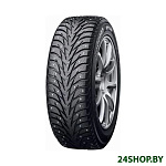 Картинка Автомобильные шины Yokohama iceGUARD Stud IG55 205/65R15 99T