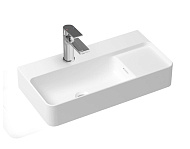 Картинка Умывальник Lavinia Boho Bathroom 21510361 (раковина, смеситель)