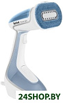 Картинка Отпариватель Tefal Pure Tex DT9531E0