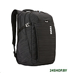 Картинка Городской рюкзак Thule Construct CONBP-216 (черный)