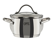 Картинка Кастрюля Gipfel Terza 1292
