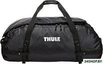 Chasm 130L TDSD-205 (black)