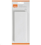 Картинка Набор сменных салфеток NOBO 1901434