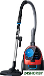 Картинка Пылесос Philips FC9351/01
