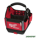Картинка Сумка для инструмента Milwaukee Packout 25 см (4932464084)