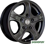 Calipso 16x6.5