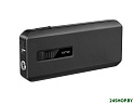 Портативное пусковое устройство 70mai Jump Starter Max Midrive PS06